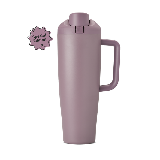 FreeSip® Tumbler - Spring Revival