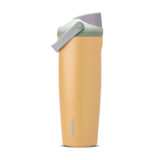 FreeSip® Sway - Beachfront