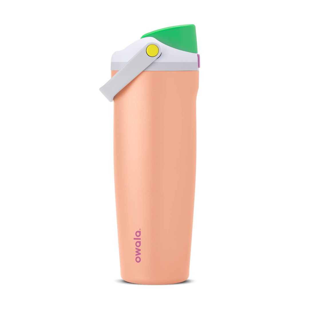 FreeSip® Sway - Peachy Keen