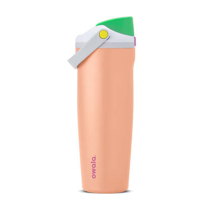 FreeSip® Sway - Peachy Keen