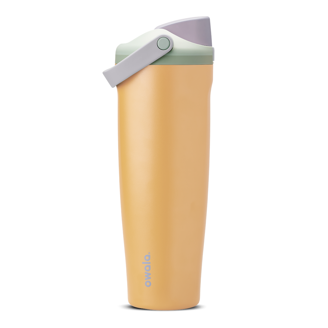 FreeSip® Sway - Beachfront