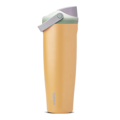 FreeSip® Sway - Beachfront