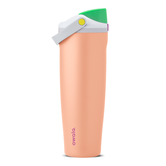 FreeSip® Sway - Peachy Keen