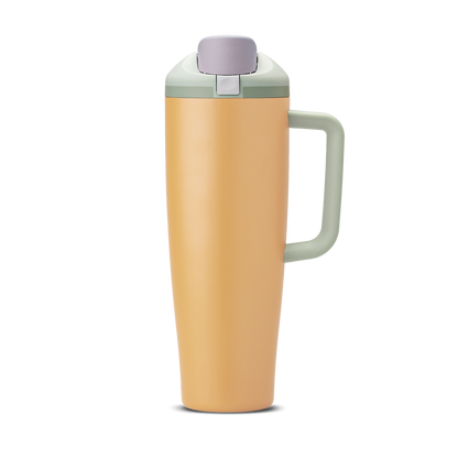 FreeSip® Tumbler - Beachfront