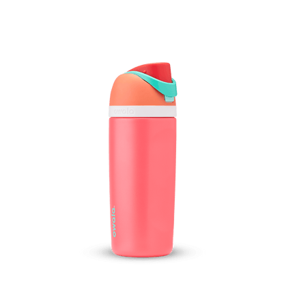 Kids' FreeSip® - Fireball