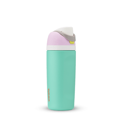 Kids' FreeSip® - Make Waves!