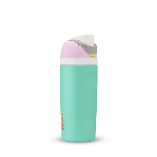 Kids' FreeSip® - Make Waves!