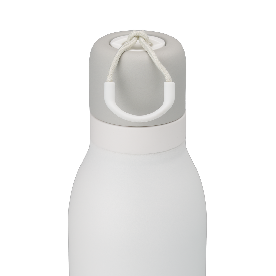 FreeSip® Twist - Shy Marshmallow