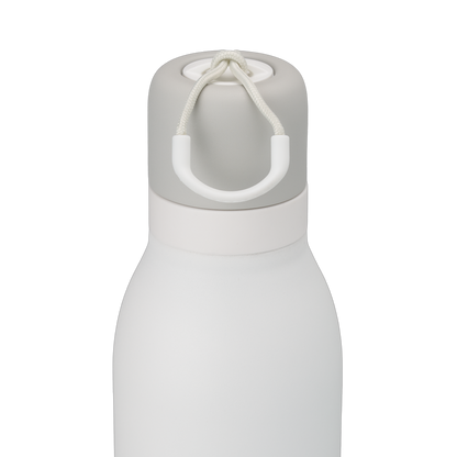 FreeSip® Twist - Shy Marshmallow