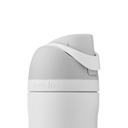 FreeSip® - Shy Marshmallow