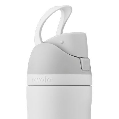 FreeSip® - Shy Marshmallow