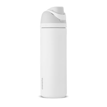 FreeSip® - Shy Marshmallow