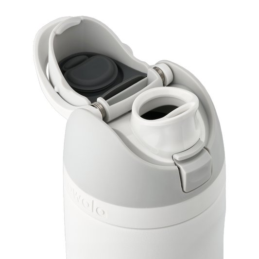 FreeSip® - Shy Marshmallow