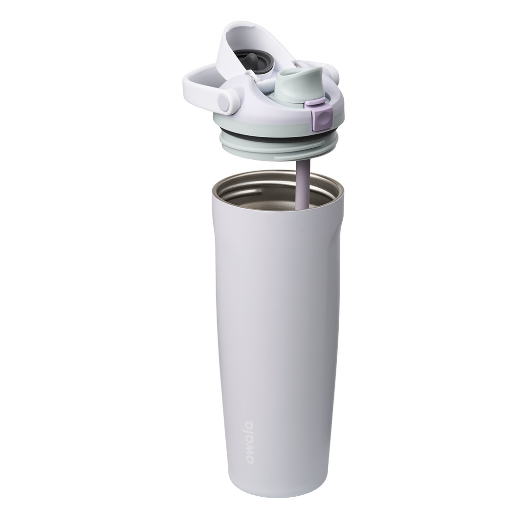 FreeSip® Sway - Open Air