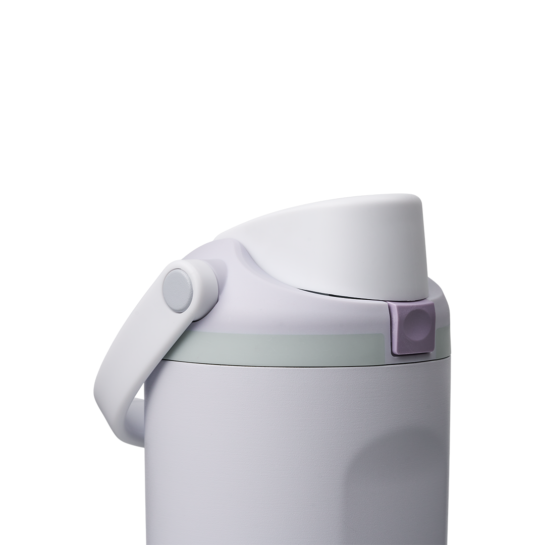 FreeSip® Sway - Open Air