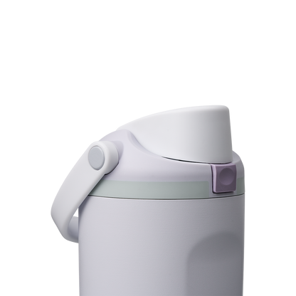 FreeSip® Sway - Open Air