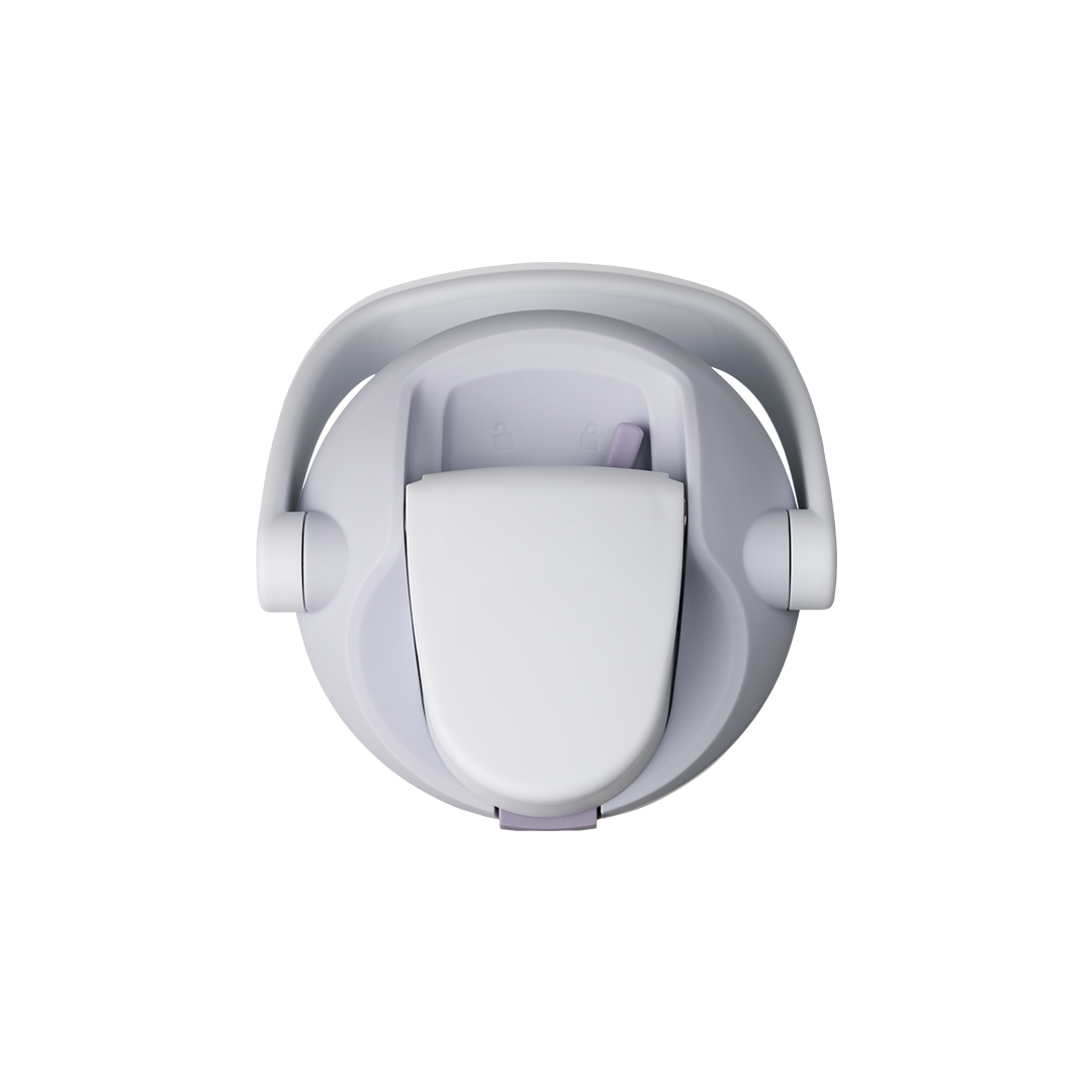 FreeSip® Sway - Open Air