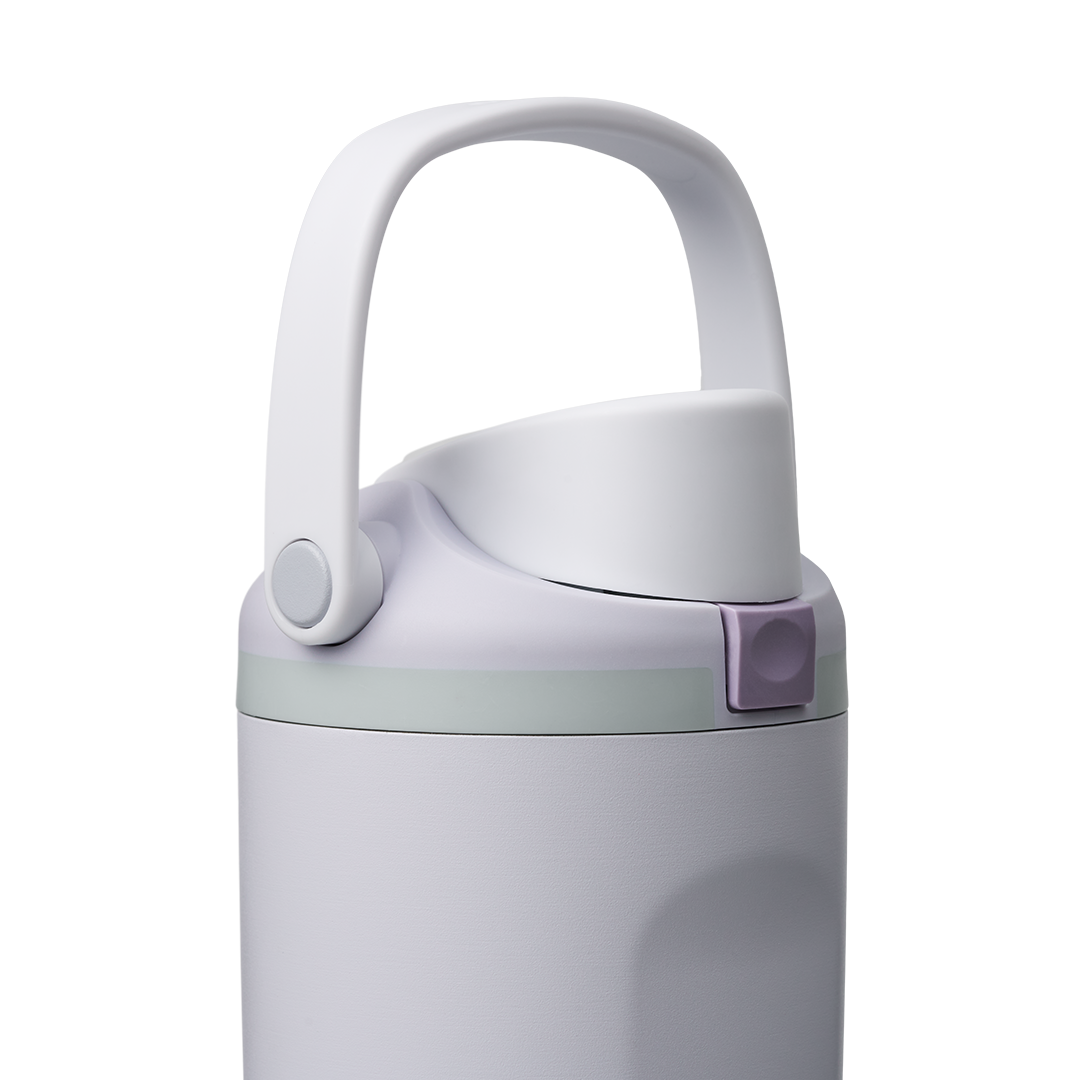 FreeSip® Sway - Open Air