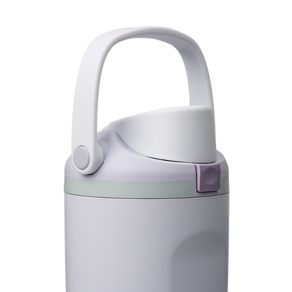 FreeSip® Sway - Open Air