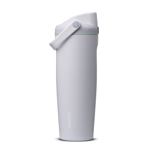 FreeSip® Sway - Open Air