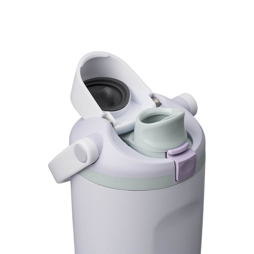 FreeSip® Sway - Open Air