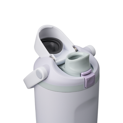 FreeSip® Sway - Open Air