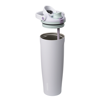 FreeSip® Sway - Open Air