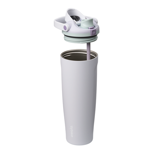 FreeSip® Sway - Open Air