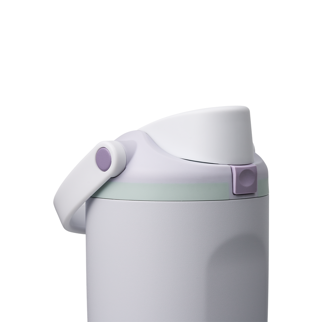 FreeSip® Sway - Open Air