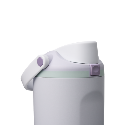 FreeSip® Sway - Open Air