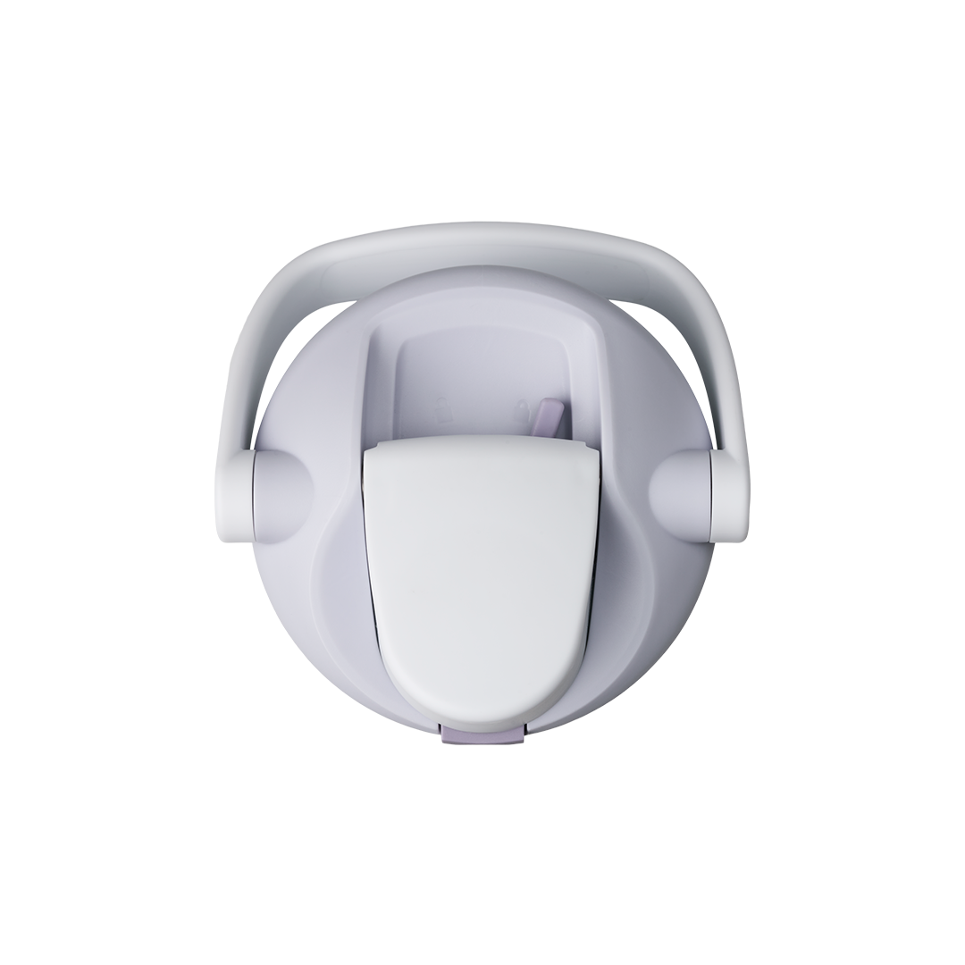 FreeSip® Sway - Open Air