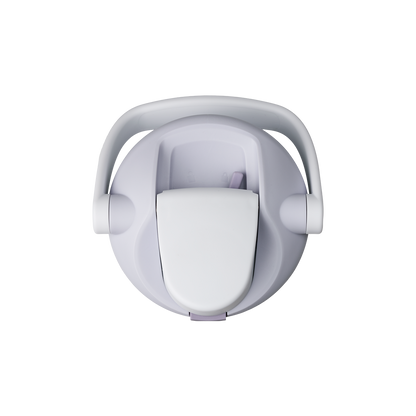 FreeSip® Sway - Open Air