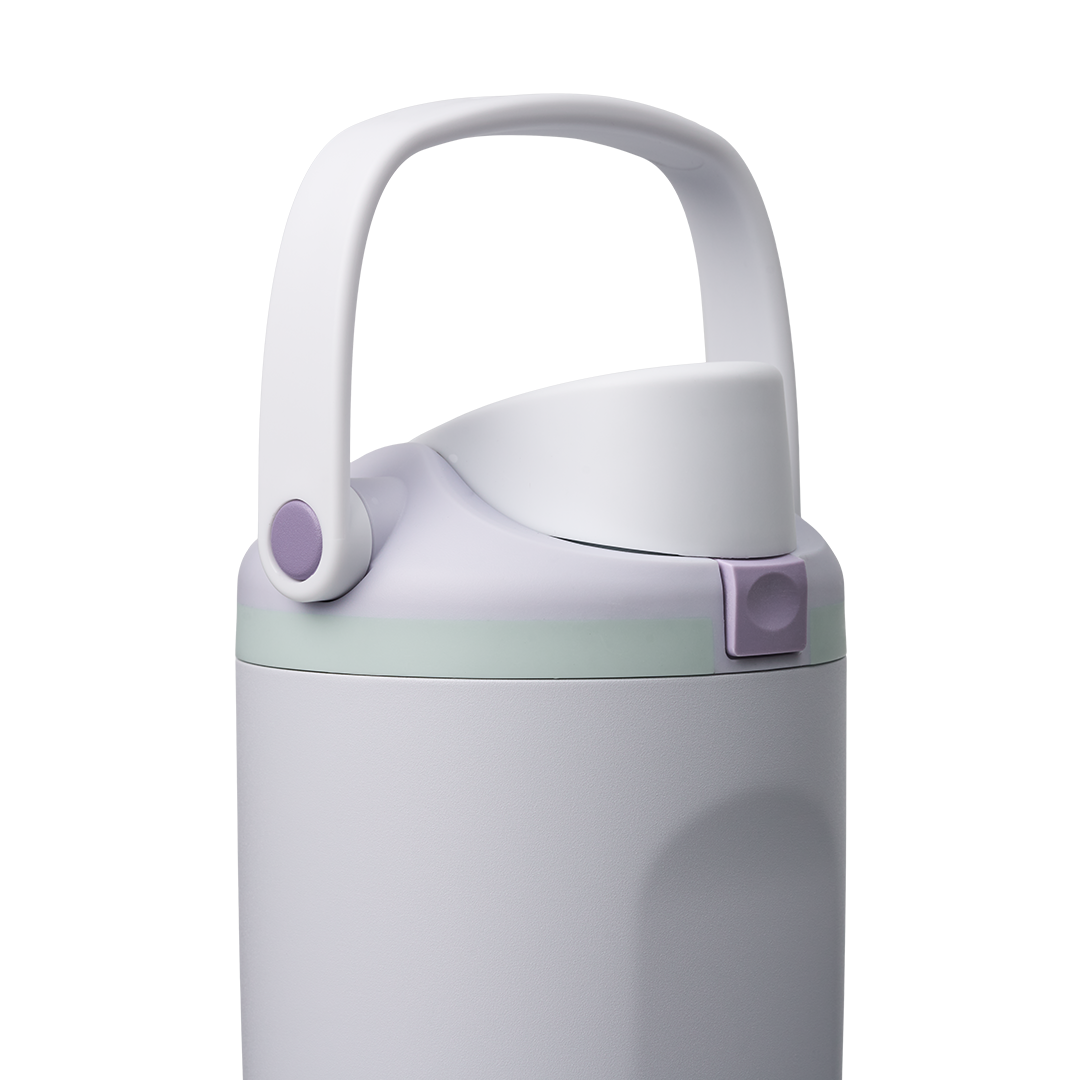 FreeSip® Sway - Open Air