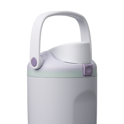 FreeSip® Sway - Open Air