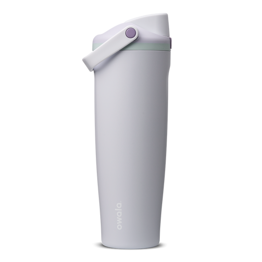 FreeSip® Sway - Open Air