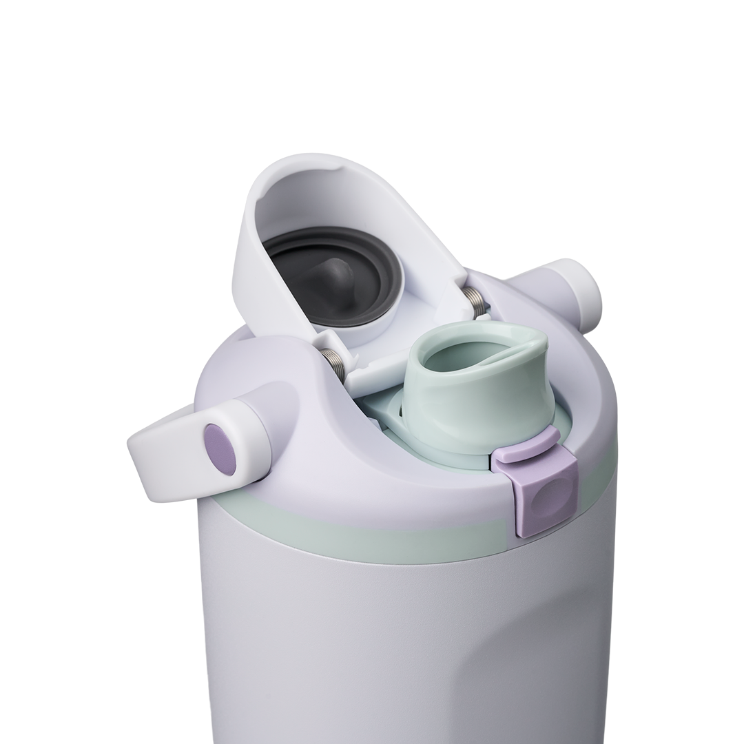 FreeSip® Sway - Open Air