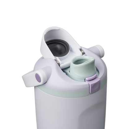 FreeSip® Sway - Open Air