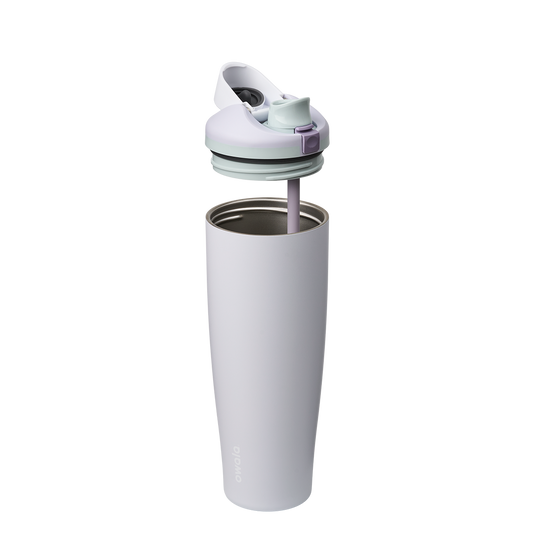 FreeSip® Tumbler - Open Air