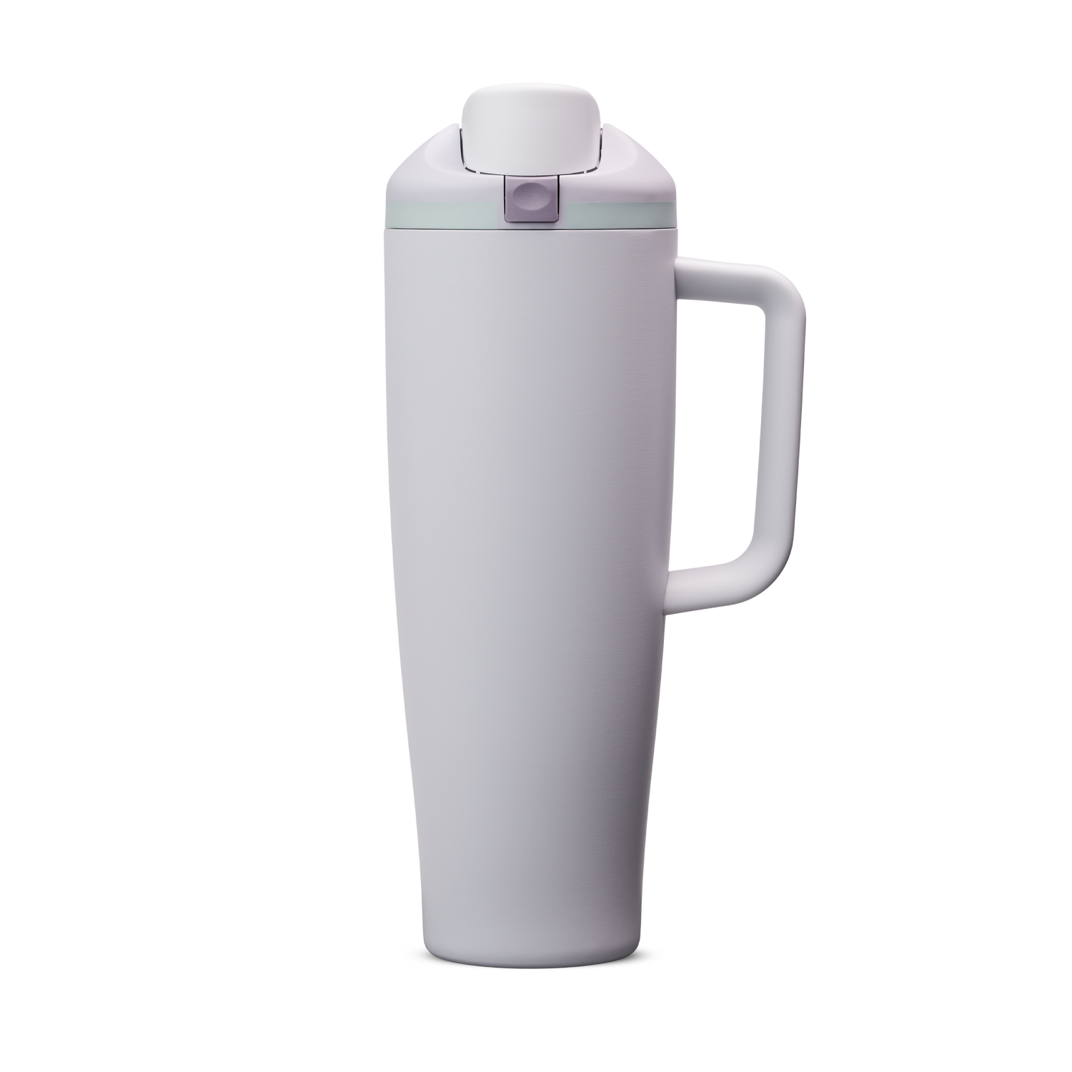 FreeSip® Tumbler - Open Air