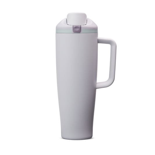 FreeSip® Tumbler - Open Air