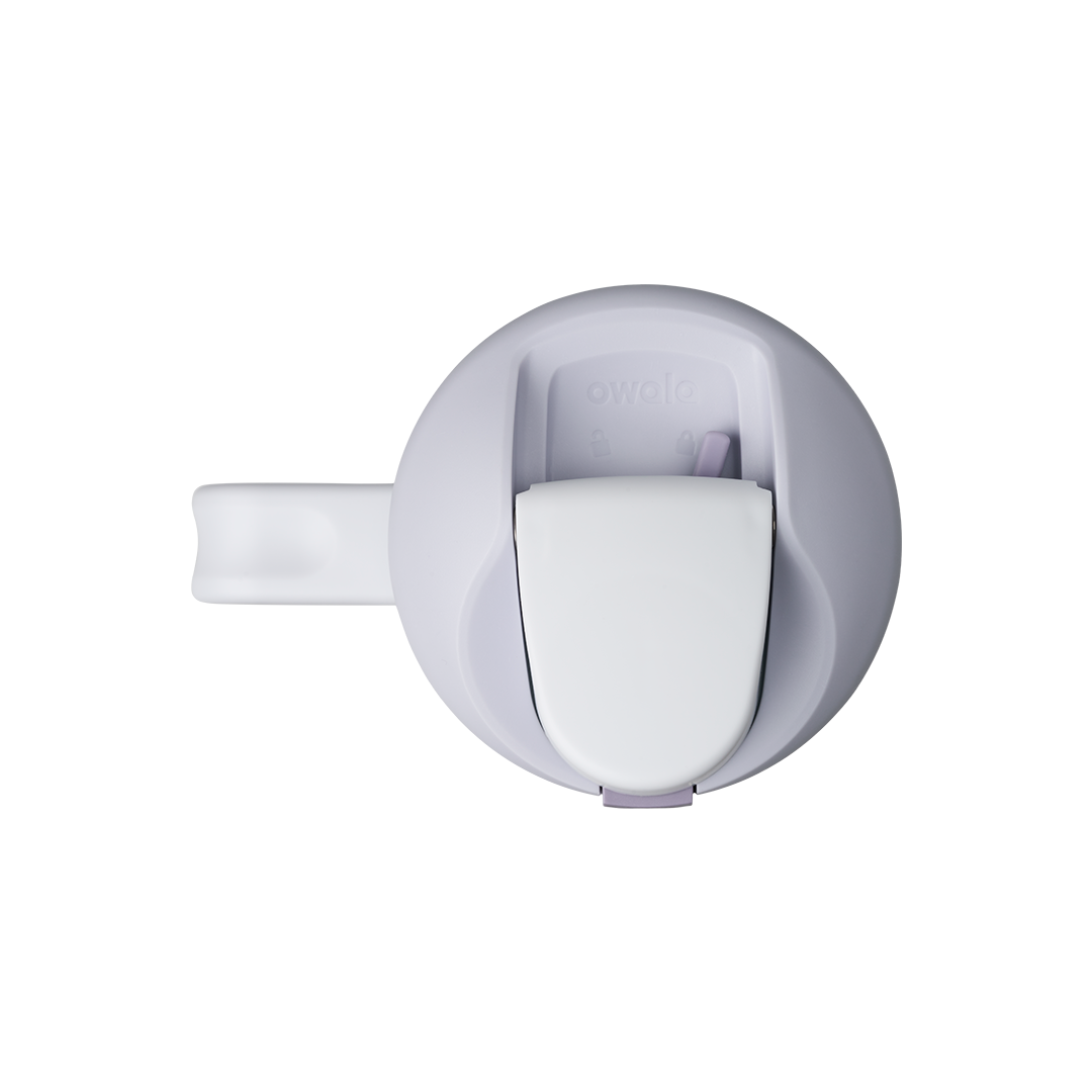 FreeSip® Tumbler - Open Air