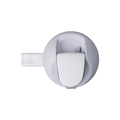 FreeSip® Tumbler - Open Air