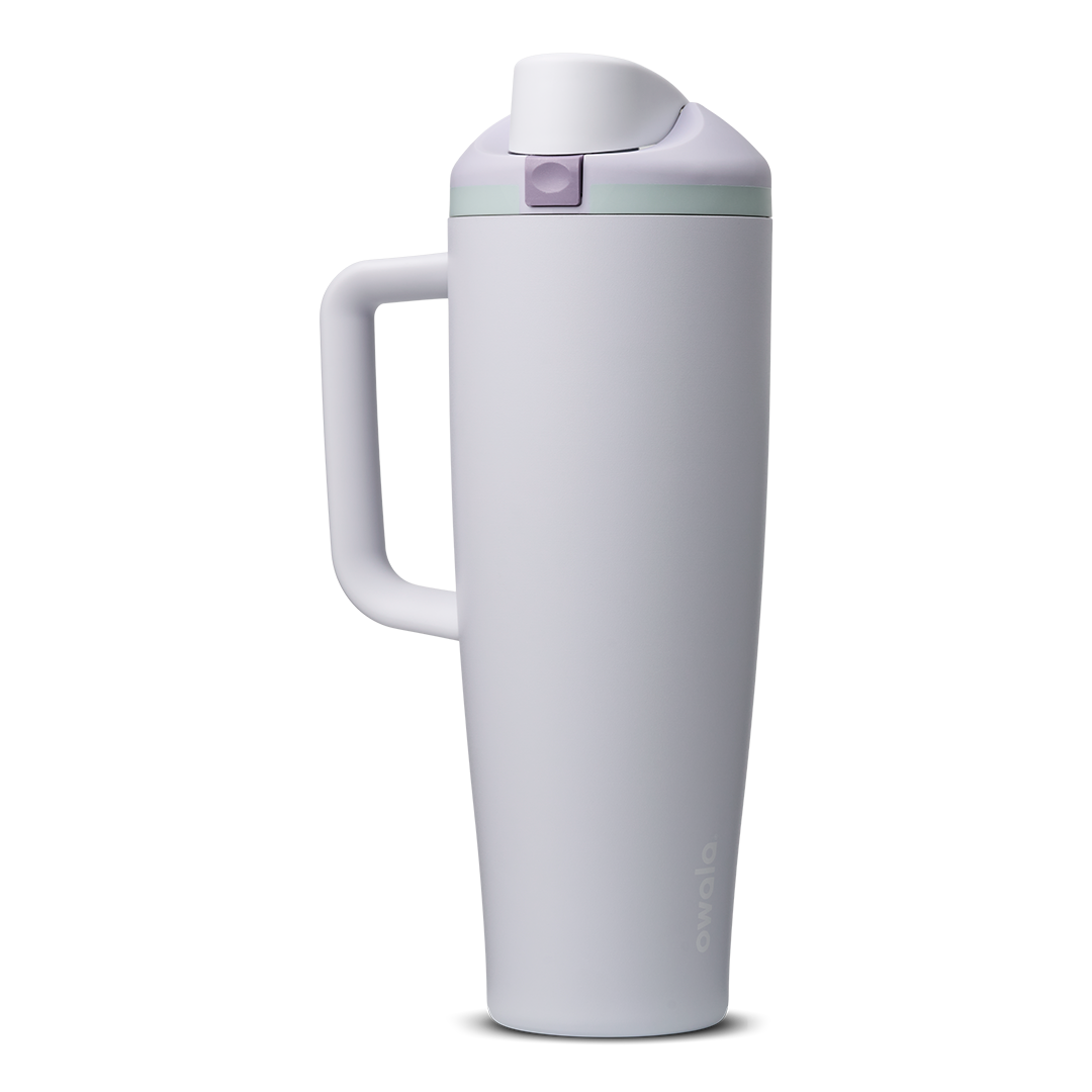 FreeSip® Tumbler - Open Air