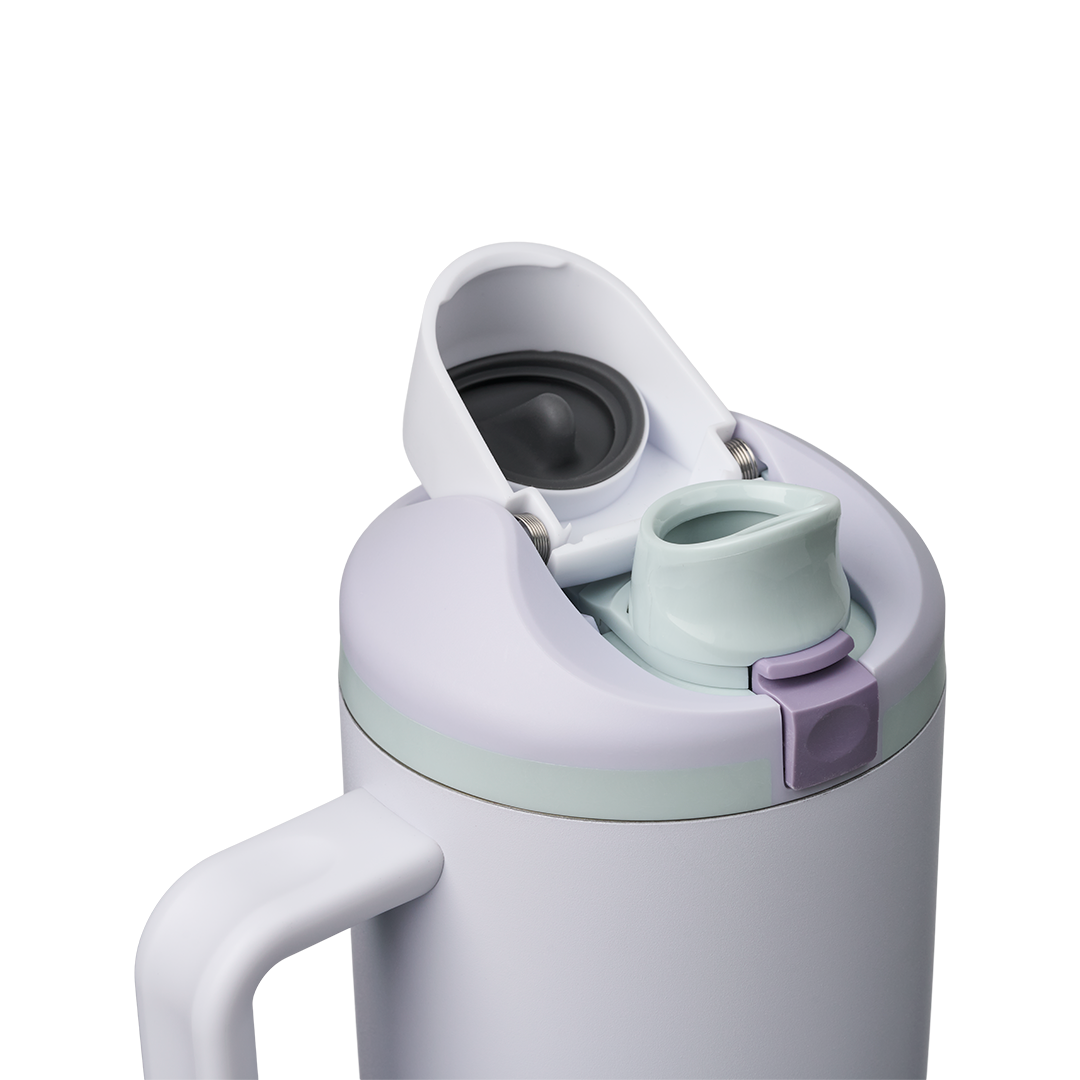 FreeSip® Tumbler - Open Air