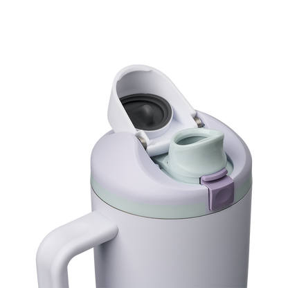 FreeSip® Tumbler - Open Air