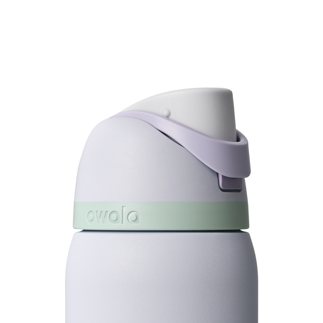 FreeSip® - Open Air