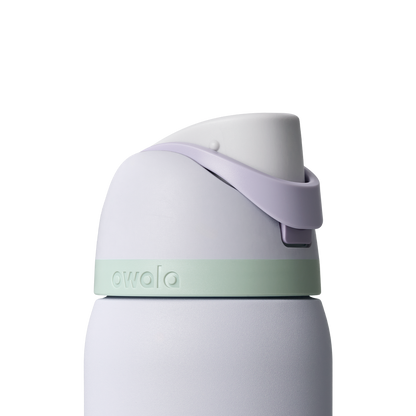 FreeSip® - Open Air