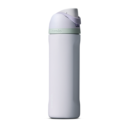 FreeSip® - Open Air