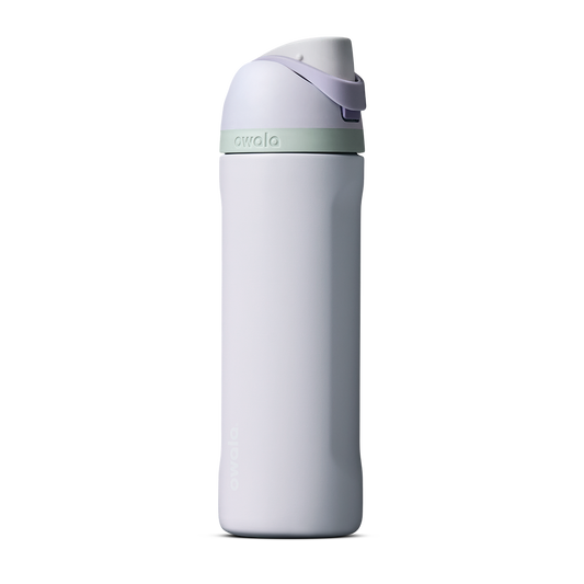 FreeSip® - Open Air