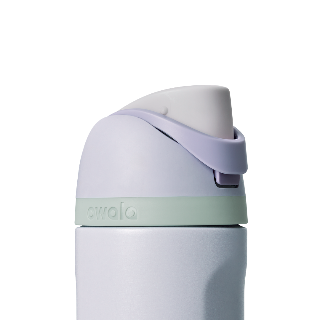 FreeSip® - Open Air